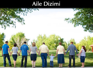 Aile Dizimi Nedir?