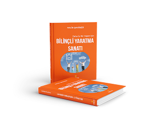 Bilinçli Yaratmayı Anlamak