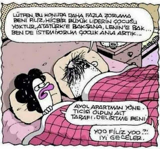 Bedel Biçmek