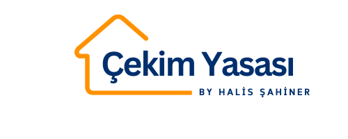 Çekim Yasası