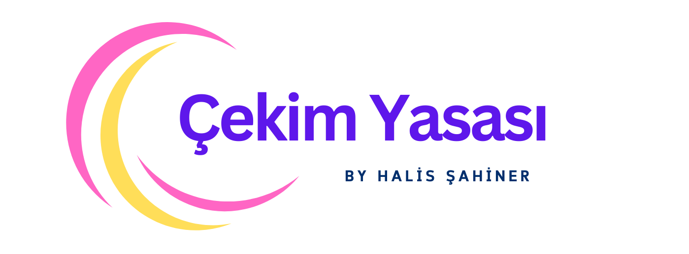 Çekim Yasası